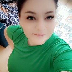 Фотография девушки Наташа, 32 года из г. Калининград