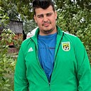 Виталий, 24 года