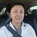 Маргарита, 47 лет