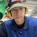 Вадим, 18 лет