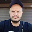 Василий, 38 лет