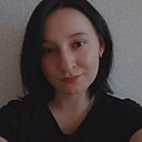 Софа, 19 лет