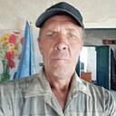 Незнакомец, 56 лет