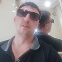 Ваня, 35 лет