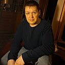 Константин, 33 года