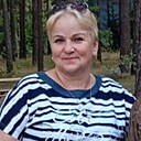 Елена, 62 года
