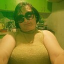 Елена, 52 года