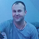 Виталий, 37 лет