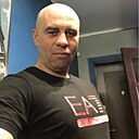 Роман, 49 лет