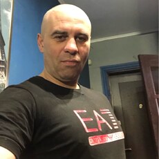 Фотография мужчины Роман, 49 лет из г. Хмельницкий