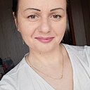 Elena, 39 лет