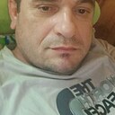 Виталий, 44 года
