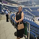Татьяна, 53 года