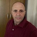 Nikolay, 58 лет