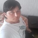 Соничка, 31 год