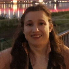 Фотография девушки Эльвира, 32 года из г. Братск