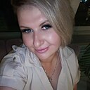 Юля, 40 лет