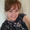 Елена, 47 лет