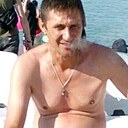 Серж, 50 лет