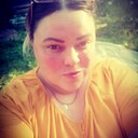 Катя, 42 года