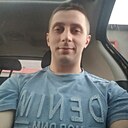 Андрей, 33 года