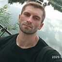 Виталий, 35 лет