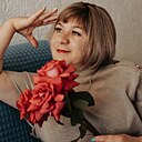 Виктория, 55 лет