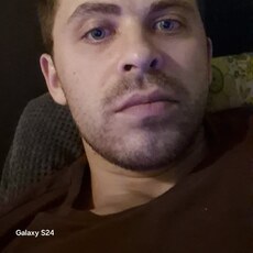 Фотография мужчины Миша, 30 лет из г. Прага