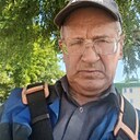Александр, 55 лет