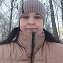 Ирина, 45 лет