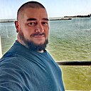 Станислав, 42 года