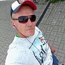 Николай, 39 лет