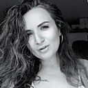 Лена, 43 года