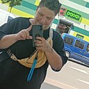 Mashka, 32 года