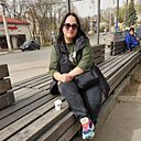 Таня, 35 лет