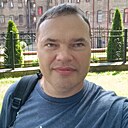 Владимир, 48 лет