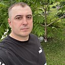 Дмитрий, 36 лет