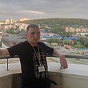 Артём, 35 лет