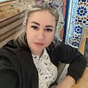 Котейка, 42 года