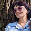 Жанна, 55 лет