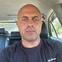 Денис, 43 года
