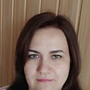 Елена, 40 лет