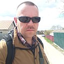 Сергей, 43 года