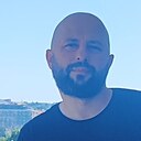 Roman, 42 года