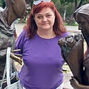Инна, 56 лет