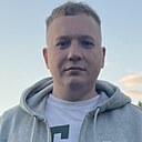 Владислав, 29 лет