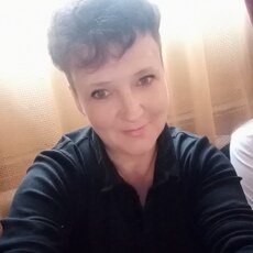 Фотография девушки Ирина, 52 года из г. Брест