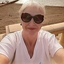 Галина, 65 лет