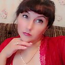 Волчица, 44 года