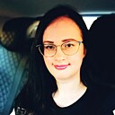 Елена, 38 лет